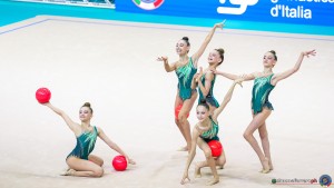 allieve moderna legnano sfe05327 copia simone ferraro ph